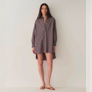 Doen Jora Dress Size M